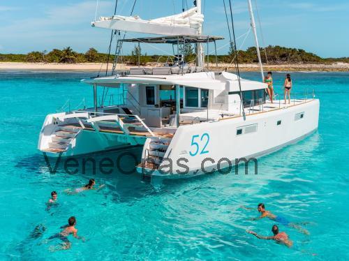 Tekniset tiedot ja arvostelut